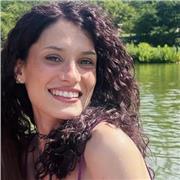 Se vuoi imparare il francese divertendoti, ti aspetto!